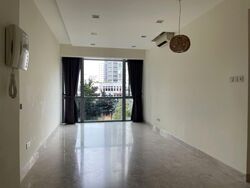Park Infinia At Wee Nam (D11), Condominium #585964111